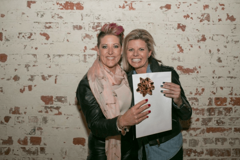 Melbourne fashion ecommerce tool To Me Love Me wants to help shoppers find the right fit