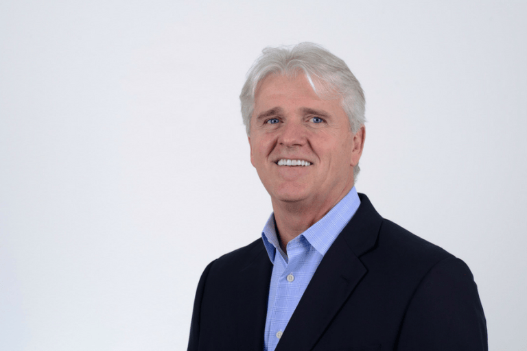 NBN Co partners with University of Melbourne and UTS on research and development opportunities