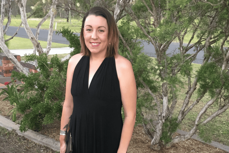 Roma agency Compass West helps small businesses solve their back-end problems