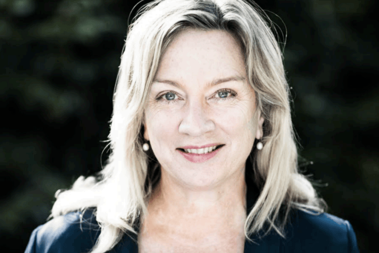 Sydney creativetech hub and Hunter accelerator program receive Incubator Support scheme grants