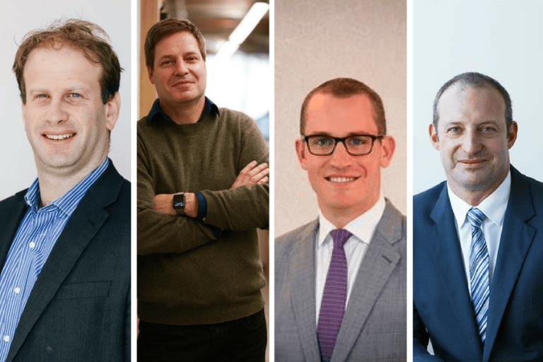Australian not-for-profits morphing into digital businesses, NFP Innovation Index finds