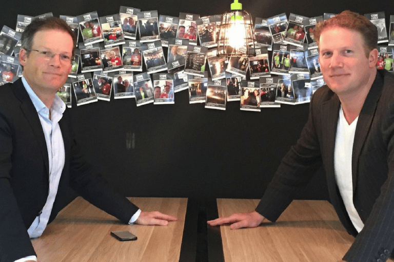 H2 Accelerator opens up to data and AI startups across Australia and New Zealand