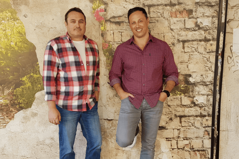 Perth startup Hi Oscar is taking on the rideshare market by tackling safety and surge pricing