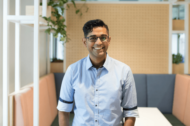 How these Australian scaleups are investing in company culture