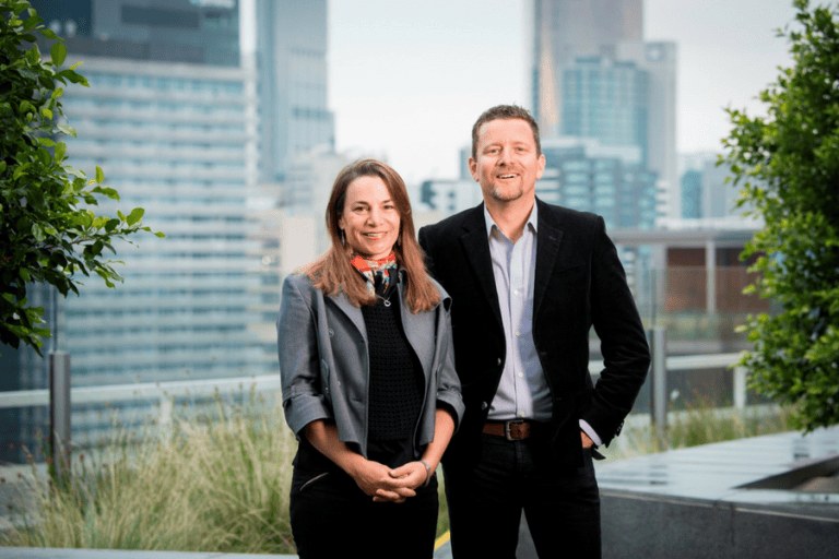 NAB Ventures leads US$24 million Series D round for Toronto cloud accounting startup Wave