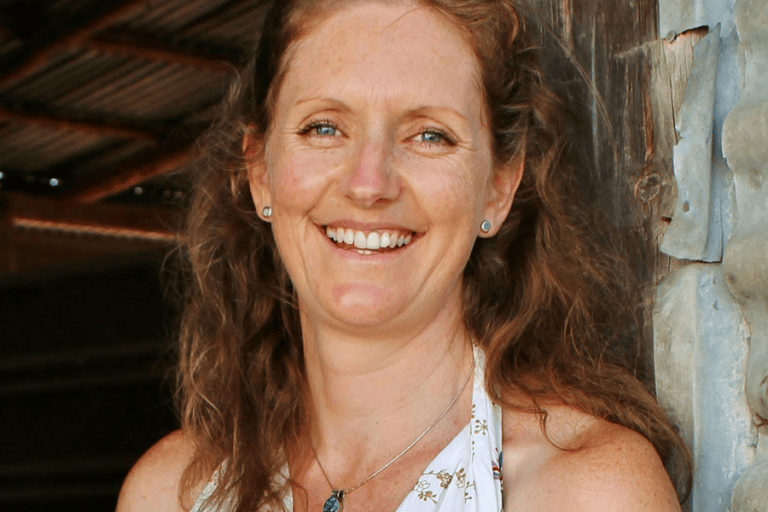 The Rural Woman is breaking down barriers for women in rural Australia starting online businesses
