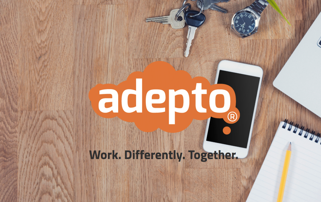 adepto
