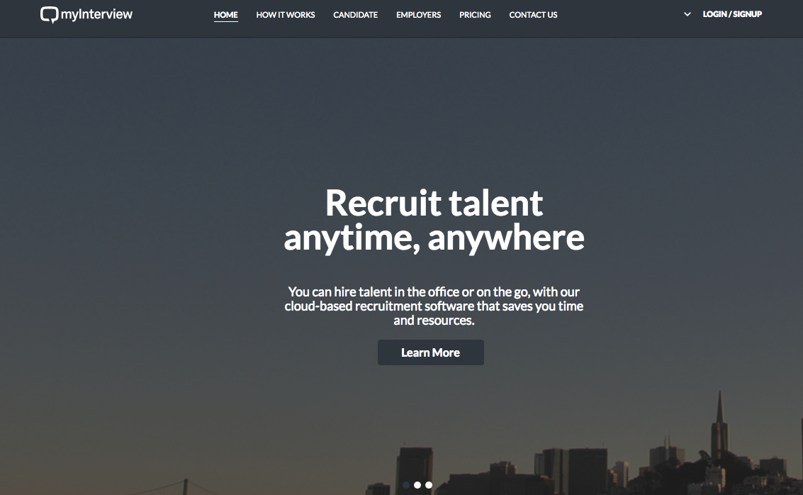 myinterview