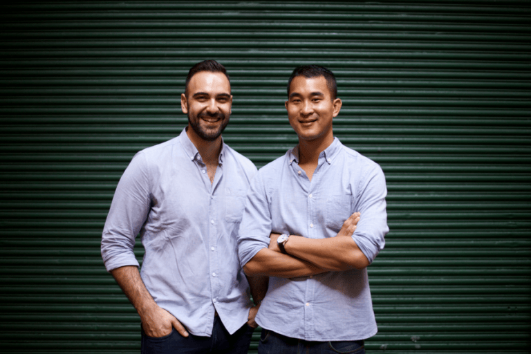 Sydney logistics management startup Shippit raises $2.2 million Series A