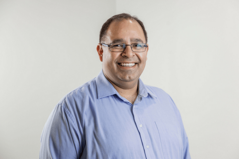 How corporates can empower their employees to innovate