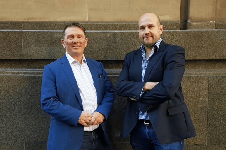 Startupbootcamp launches energy accelerator in Melbourne as Slingshot launches Queensland tourism accelerator Horizons