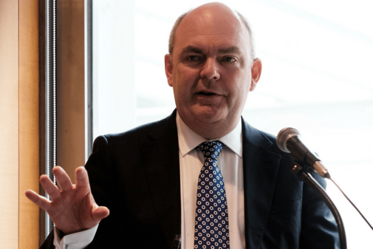 New Zealand Budget delivers NZ$373 million increase in science and innovation funding