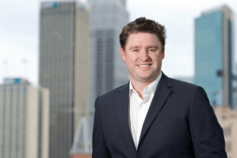 Property Connect’s LiveOffer platform wants to make the rental application and offer process fairer
