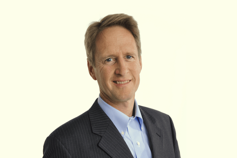Telstra expands muru-D accelerator to Melbourne and launches open IoT lab