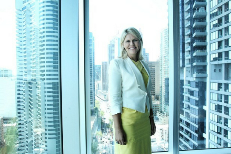 EY acquires Melbourne-based software startup Open Windows to boost APAC cybersecurity offering