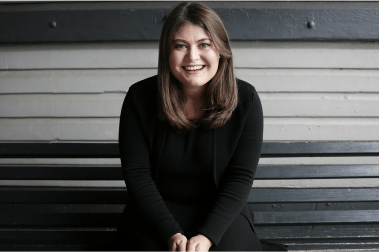 Sydney talent marketplace OneShift acquired by recruitment company Programmed