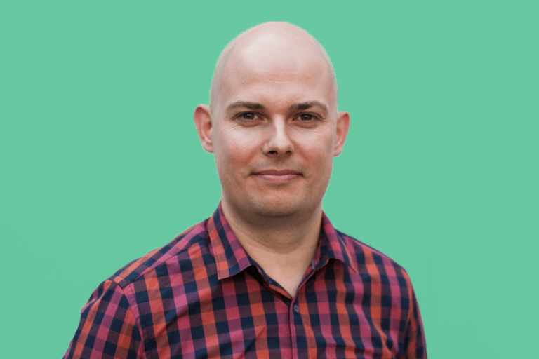 Brisbane’s Hydric Media works with brands to create apps for music discovery