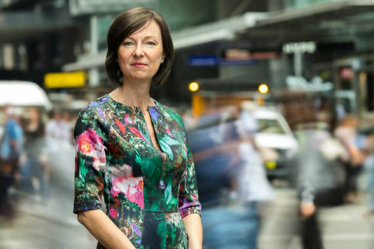 Top tips for building a powerful social ‘technology’ network