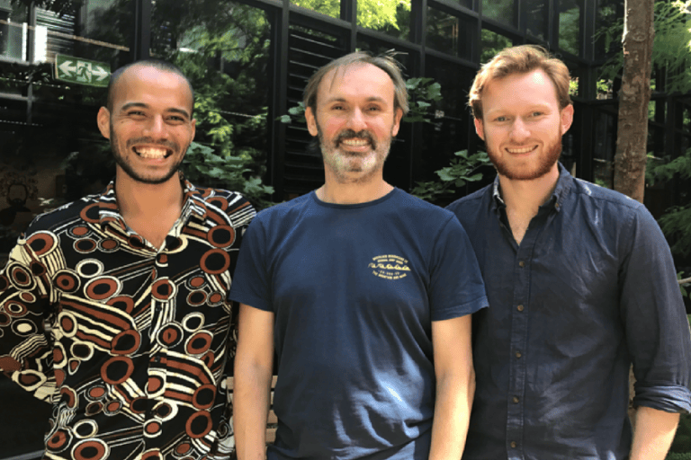 Melbourne-based startup Listium allows users to create, customise, and share online lists