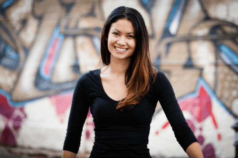 Canva launches Canva Print to allow users to order printed designs