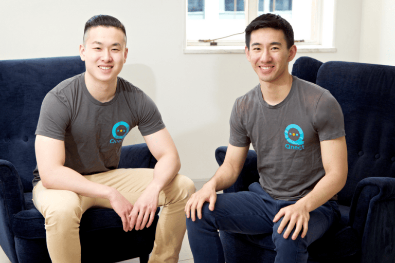 Social ticketing startup Qnect blackmailed following customer data breach