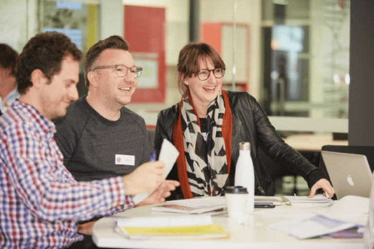 RMIT University to open Activator City Hub to support student and staff startups