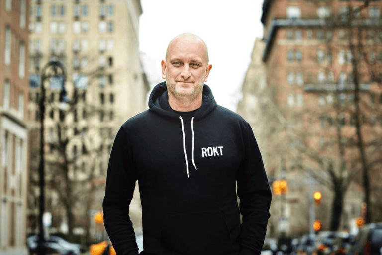 Marketing startup Rokt expands February funding to close US$26 million Series B round