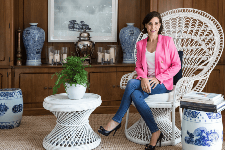 Travelshopa connects travellers to independent brands and stores for a local shopping experience