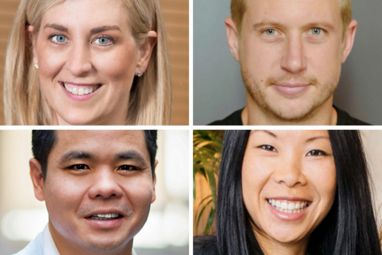 Right Click Capital’s Benjamin Chong on why founders should look beyond money when finding investors
