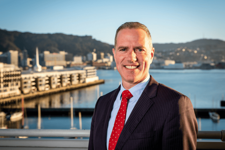 Powerhouse Ventures is an investment firm collaborating with universities to commercialise research