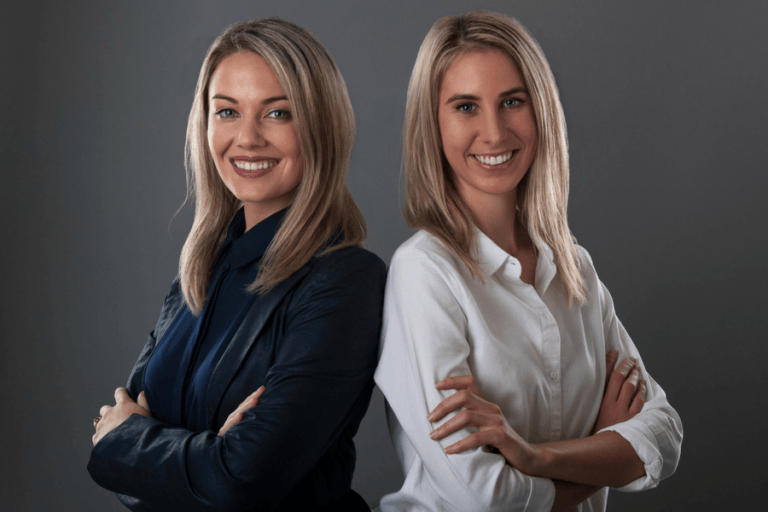 The Exposure Co and Crushfame the latest to tap into the influencer marketing industry