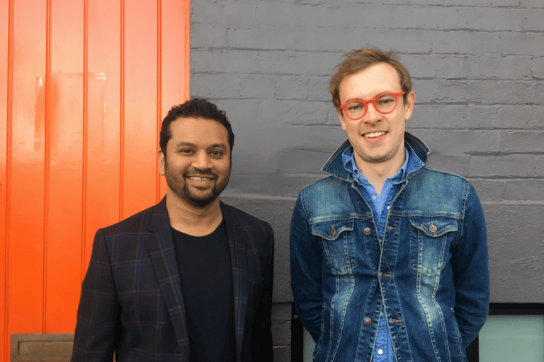 Sydney email marketing startup Vero raises $4 million from Square Peg Capital
