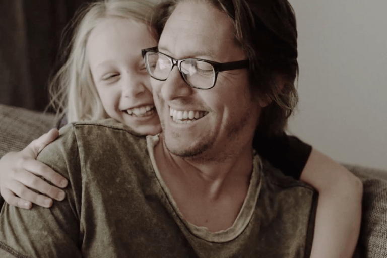 'The New Hustle' documentary follows life for Vinomofo, Canva, SafetyCulture founders