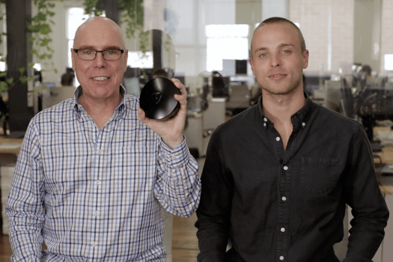 Wattcost has developed an IoT device to help consumers save on their electricity bill