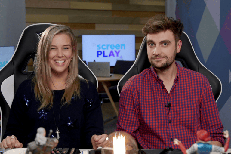 Seven Network partners with St. George to launch esports league and gaming show