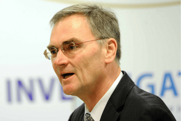 ASIC signs agreement with UAE regulator to support fintech expansion opportunities
