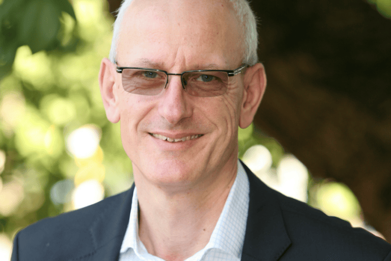 Queensland healthtech Surgical Performance helps surgeons track their work and improvements