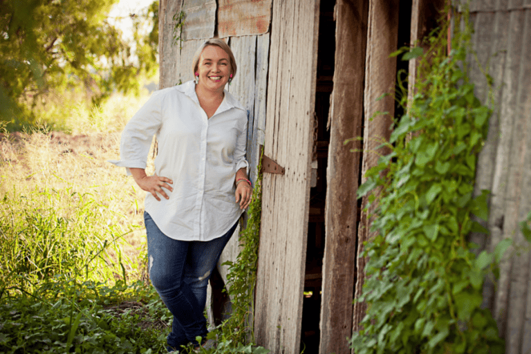 Rural Business Collective facilitates collaboration and mentorship for regional businesses