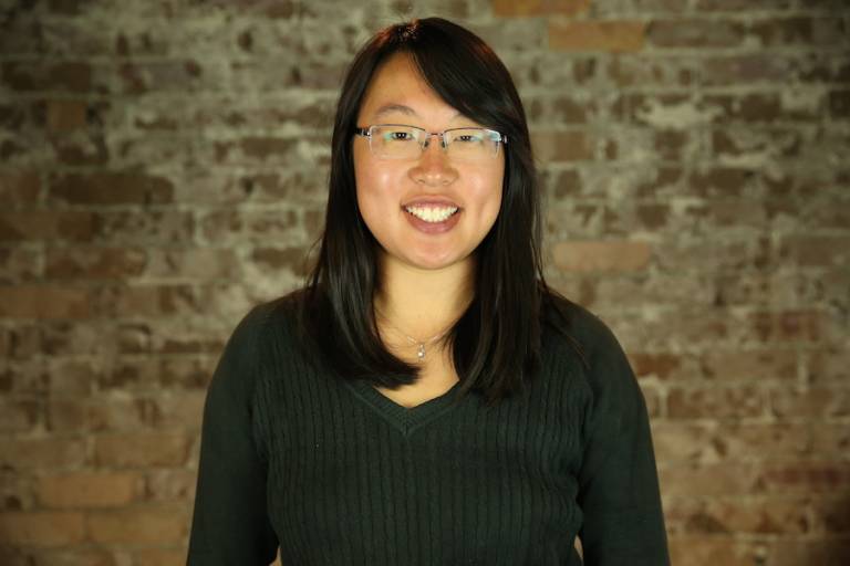Hutong (Ad)Ventures is a new podcast exploring how to crack the China market