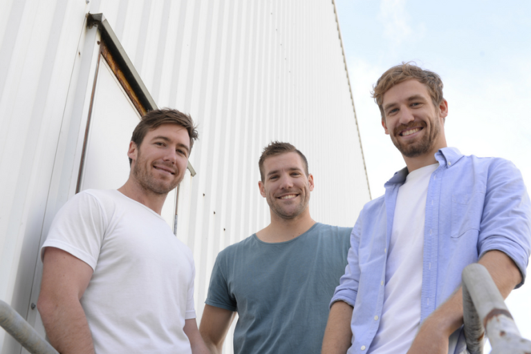 Property platforms Landguide and House and Land aim to better the search experience for land buyers