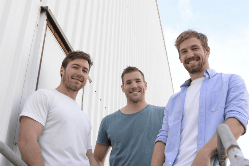 Landguide