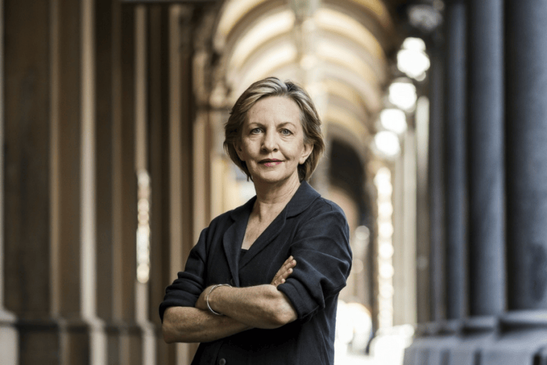 NSW Government announces $26 million fund to support development of first quantum computer