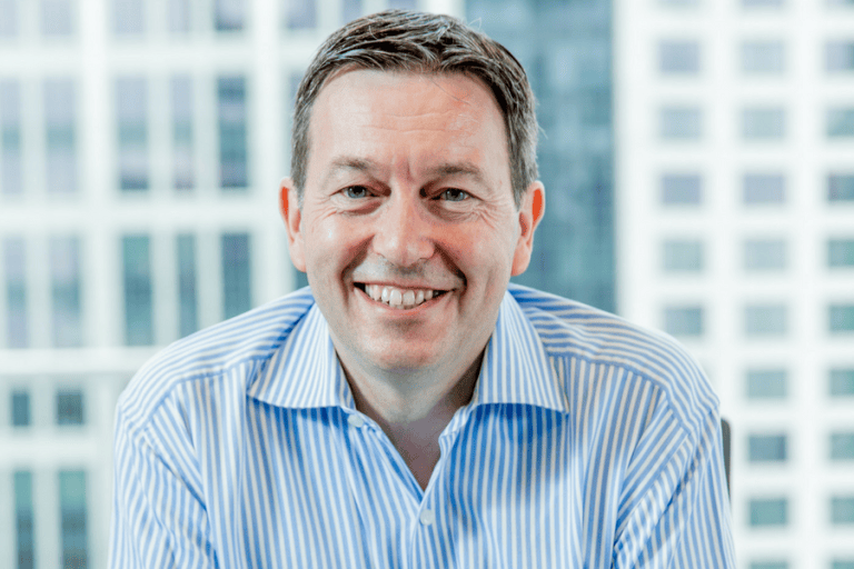 How the Talent Unleashed Awards expanding to the US will help push Australian startups further