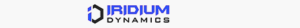 Iridium Dynamics