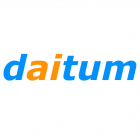 daitum