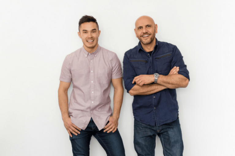 Edutech company Academy Xi launches Indigenous scholarship program for UX design