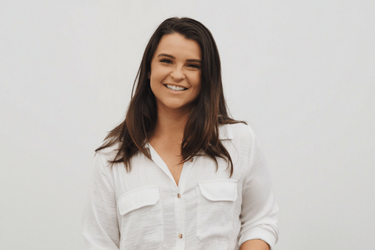 Bunbury-based ecommerce platform Delpino’s helps consumers buy ‘ethical’ products based on their values