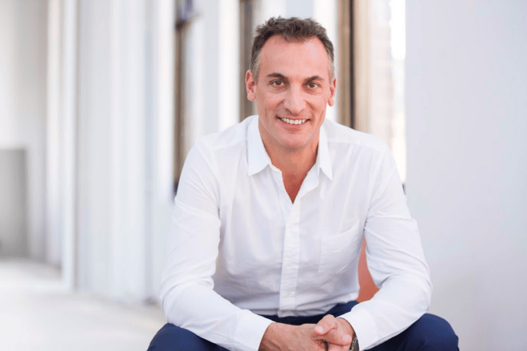 Domain Group launches open API for property developers and startups