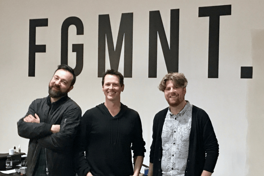 FGMNT