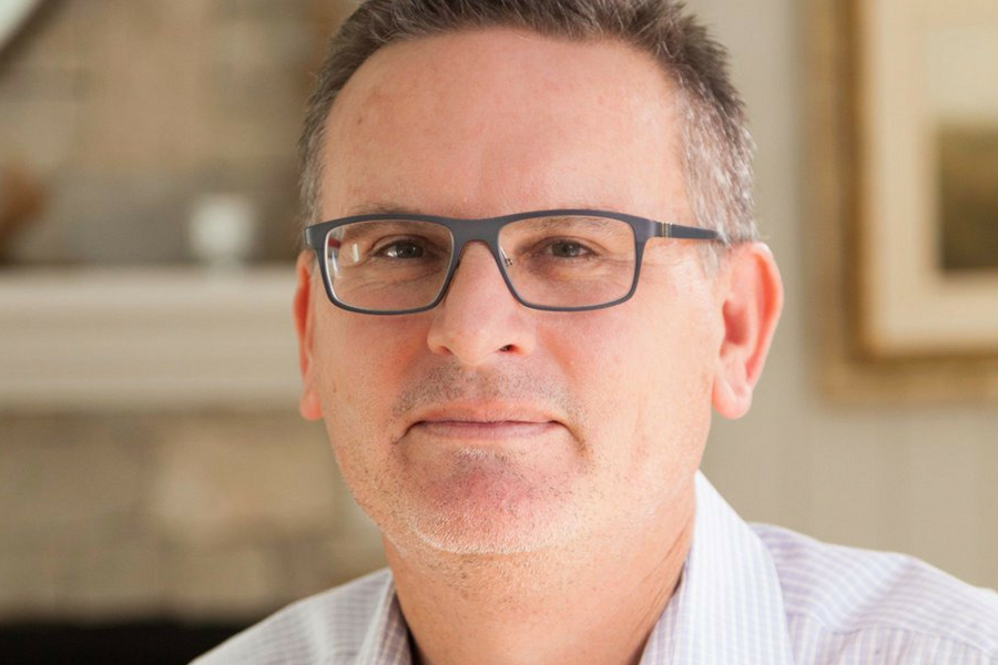 Energy startup Wattwatchers raises $2 million as fintech Spriggy raises $2.5 million